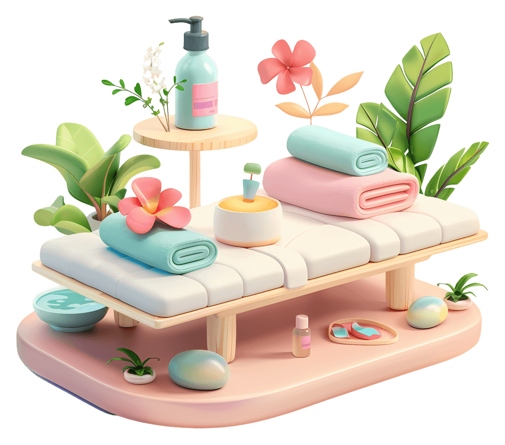JPG - Imagen - La Rivera Spa - Spa en Medellín (21)